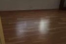 2房1厕， 3房1厕出租
