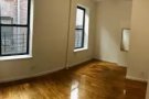 Columbia, FIT, CCNY 舒适宽敞四室一厕双层楼出租- 交通方便