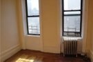Columbia, FIT, CCNY 舒适宽敞1室1厕出租- 交通、生活方便