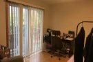长岛Levittown房间暑期短租或者长租均可！近商店银行超市