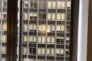 【华尔街豪华公寓1B2B招客厅室友】近10条地铁