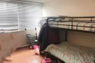 罗岛性价比超高-巨便宜-温馨小屋长租