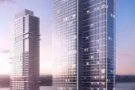 免中介费 曼哈顿最大的豪华公寓SKY放出新房源了