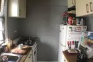 Queens 皇后区 Rego Park 雷哥公园 1BB 一房一室
