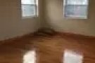 woodside大套房出租