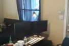 07-10更新-纽约长岛495-41出口Hicksville单间出租（无中介费）