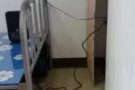 单房出租