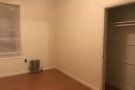 布鲁克林bay parkway house二楼次卧求租