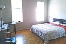 找室友$545每月 即刻拎包入住 Jersey City Heights