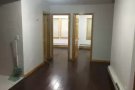 Elmhurst 2室一厅长租，即刻入住  Copyright belon