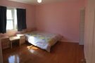 康州Connecticut,Norwalk furnitured房间出租 roo