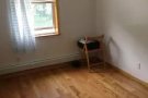 Brooklyn 8大道67街，安全好区交通便利，单房出租＄560