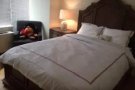 纽约曼哈顿全新Apartment出租有 单间 一房一厅 二房二厅