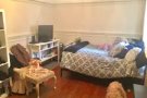Washington Heights 8.1 起有单房出租