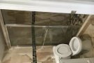法拉盛两房一厅＄1300，白石镇三房一厅两卫＄2300