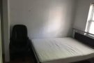 ********(有图）纽约法拉盛 109警察局对面,有单房$680（拎包即可）