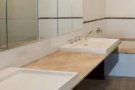 Trump Plaza New Rochelle "Penthouse" APT