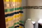 布碌伦Bay Ridge 高尚住宅区 房间出租