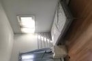 长岛 hicksville 单房出租 600 全包