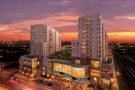 免中介SkyviewParc单房$1500