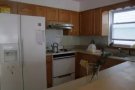 HARRISON 2Bedroom 2 Bathroom 无中介费