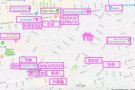 Available！ Elmhurst 向阳靠街单间,近华人超市 地铁- $60