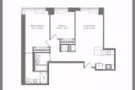 Downtown Brooklyn 2b2b招女生室友