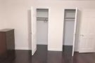 ❤法拉盛️北方大道171街新装修明亮超大单房出租