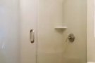 Astoria转租 $900 短租/长租 限女生 拎包入住