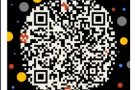 {LIC 公寓1b1b转租} 11月中起租到7月底结束