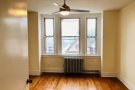 Jersey City新装修2Bedroom大房整套出租