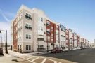 【2850美金返现】 Harrison Apartment 转租