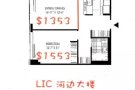 lic大楼便宜1b1b