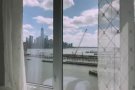 短租New port    Ellipse豪华公寓 1B1B出租卧室 求女生室友