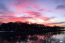 大学点海景房出租