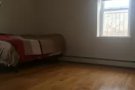college point flushing 25av 大单房出租 限单人