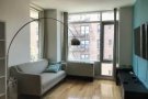 雷哥公园新公寓2B2B整租$2500 Rego Park