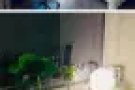 曼哈顿宇宙中心 寒假短租 拎包入住