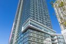 【Jersey City Newport豪华大楼VYV客厅转租】赠送全套家具