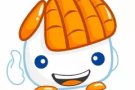 法拉盛全新装修房子出租