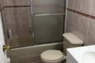 33-39 Union Street Apartment for Rent