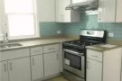 大学点13av独立house出租
