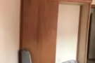 布鲁克林近9大道67街单房出租
