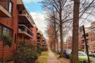 【图】出租3房2浴1厅1车 近St. Johns和Queens College