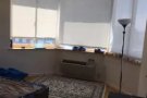 Marbella Newport 公寓客厅出租