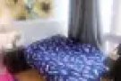 曼哈顿中城公寓招室友啦！拎包入住。（限女生）