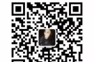 LIC长岛市高层曼哈顿view 找次卧室友 $1455