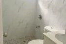 出租2房1厅 $1900（Elmhurst 地铁边上）