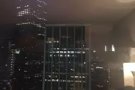 曼哈顿中城豪华公寓eos客厅12月底可租