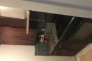 缅街大床房出租免佣$1000